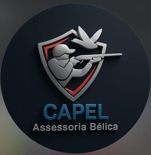 curso de bola
